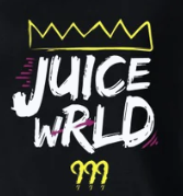 juicewrld